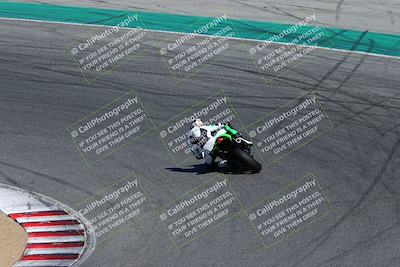 media/Jun-26-2022-CRA (Sun) [[122d0e5426]]/Race 14 (Expert 600 Superbike)/Turn 5/